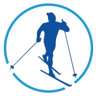 Шаңғы жарысынан БҚО ЧЕМПИОНАТЫ Шаңғы жарысынан БҚО ЧЕМПИОНАТЫ